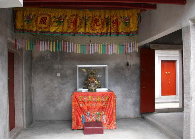 按此在新窗口浏览图片