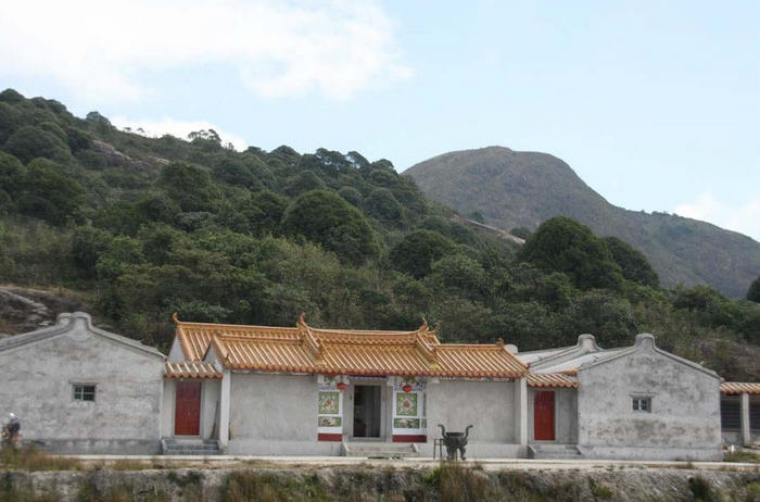 按此在新窗口浏览图片