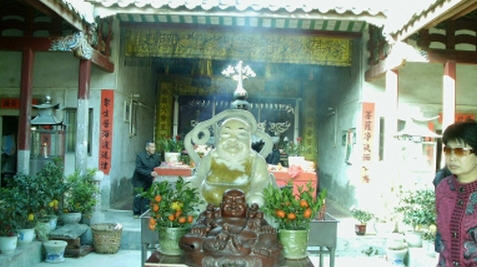 按此在新窗口浏览图片