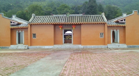 按此在新窗口浏览图片