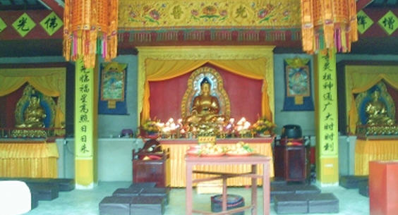 按此在新窗口浏览图片