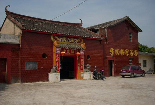 按此在新窗口浏览图片