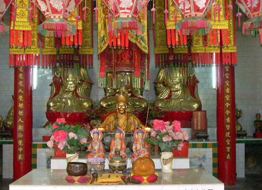 按此在新窗口浏览图片