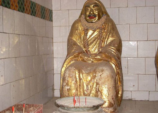 按此在新窗口浏览图片