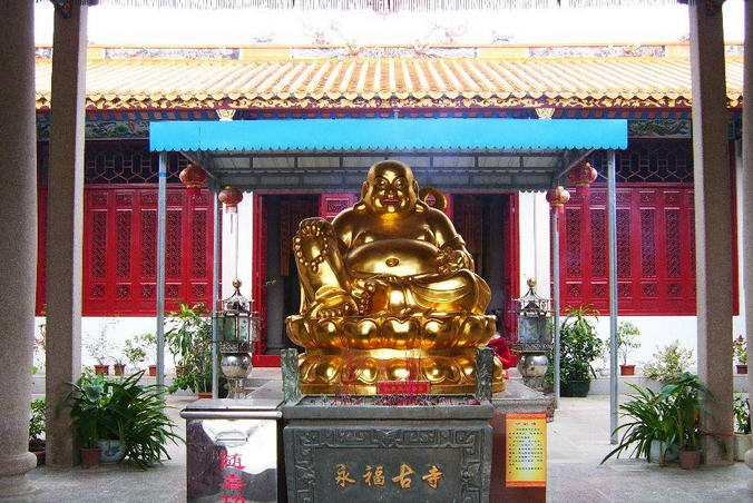 按此在新窗口浏览图片