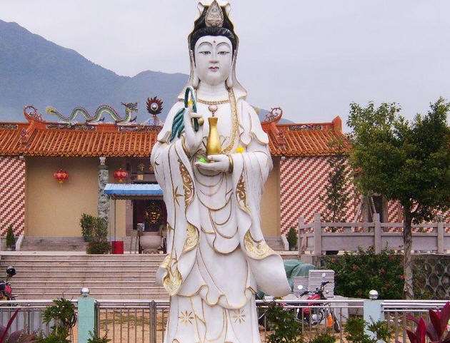 按此在新窗口浏览图片