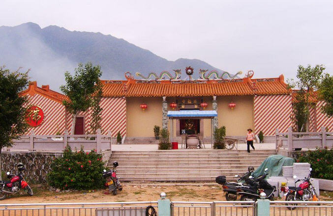 按此在新窗口浏览图片