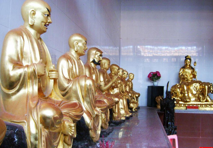 按此在新窗口浏览图片