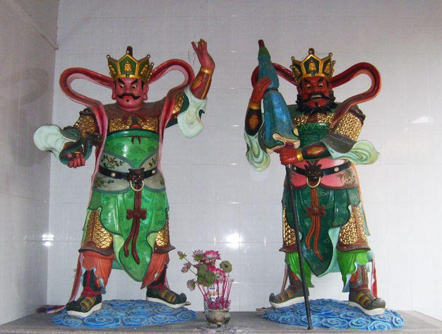 按此在新窗口浏览图片