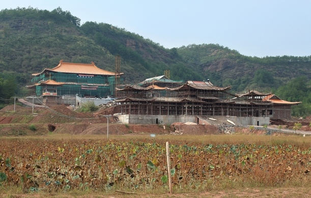 按此在新窗口浏览图片