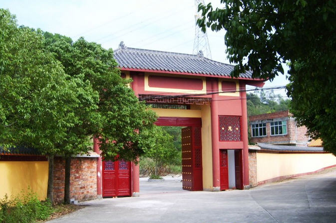 按此在新窗口浏览图片