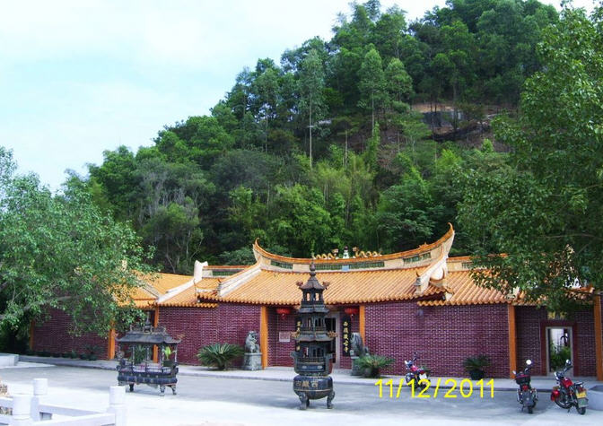 按此在新窗口浏览图片