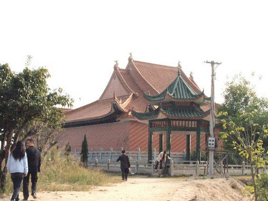 按此在新窗口浏览图片