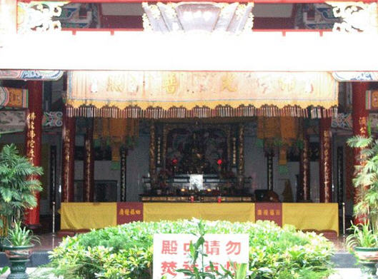 按此在新窗口浏览图片