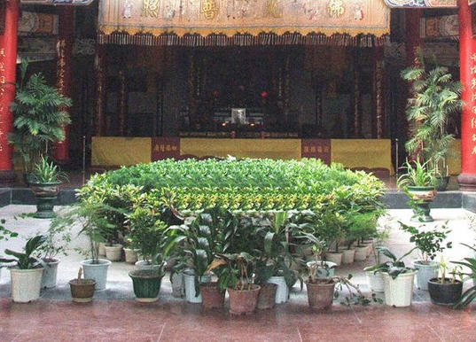 按此在新窗口浏览图片