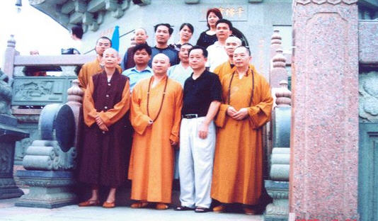 按此在新窗口浏览图片