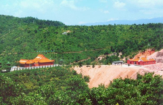 按此在新窗口浏览图片