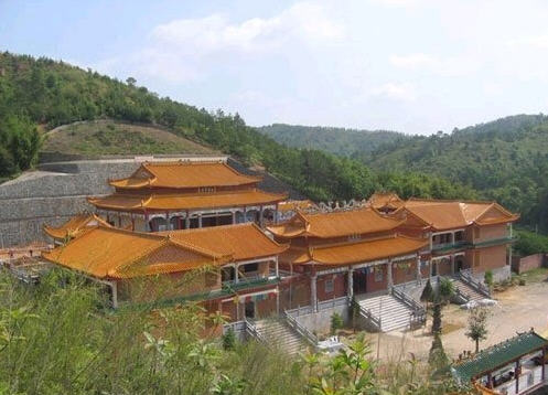 按此在新窗口浏览图片