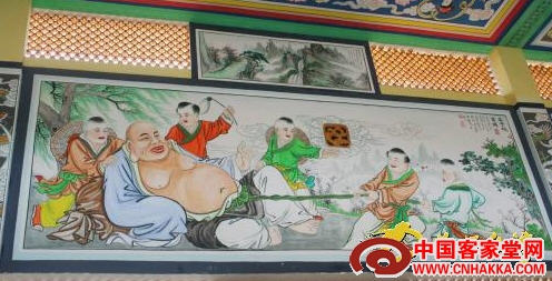 按此在新窗口浏览图片