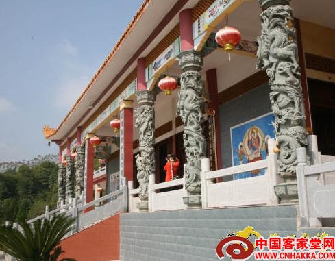 按此在新窗口浏览图片