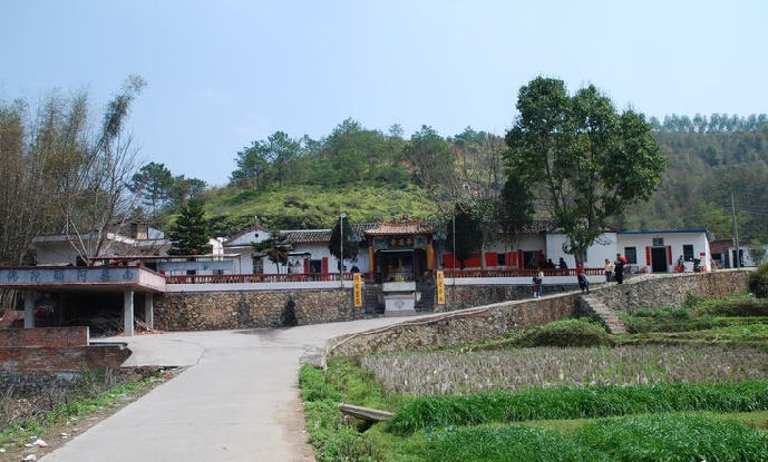 按此在新窗口浏览图片