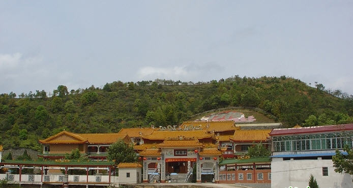 按此在新窗口浏览图片