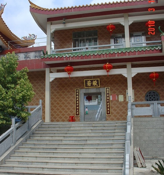 按此在新窗口浏览图片