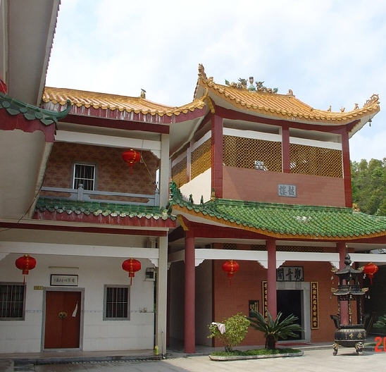 按此在新窗口浏览图片