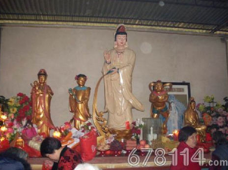 按此在新窗口浏览图片