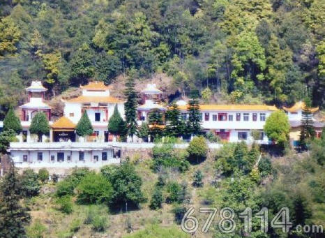 按此在新窗口浏览图片