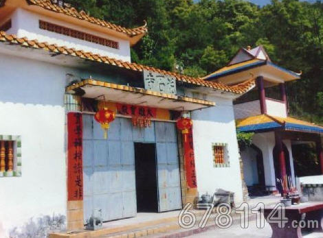 按此在新窗口浏览图片