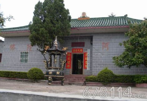 按此在新窗口浏览图片