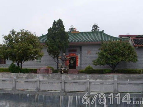 按此在新窗口浏览图片