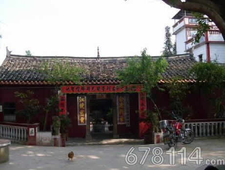 按此在新窗口浏览图片