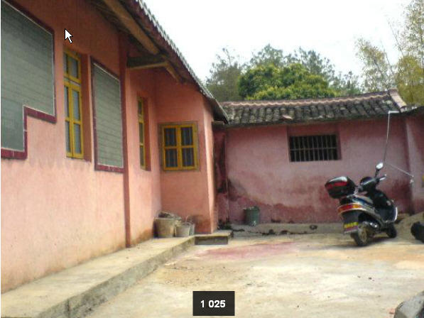 按此在新窗口浏览图片