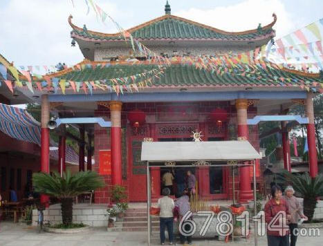 按此在新窗口浏览图片