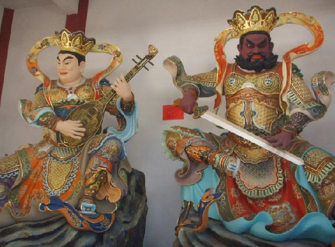 按此在新窗口浏览图片