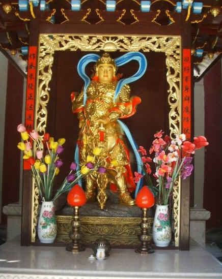 按此在新窗口浏览图片