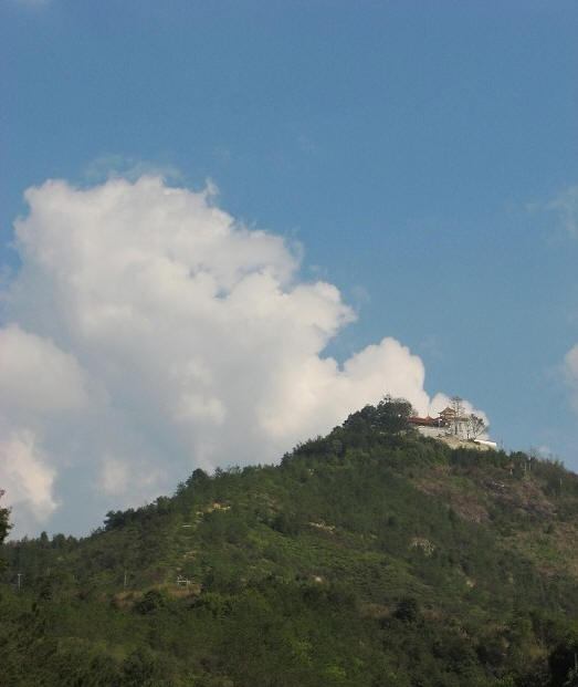 按此在新窗口浏览图片