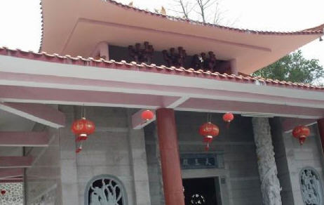 按此在新窗口浏览图片