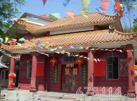 按此在新窗口浏览图片