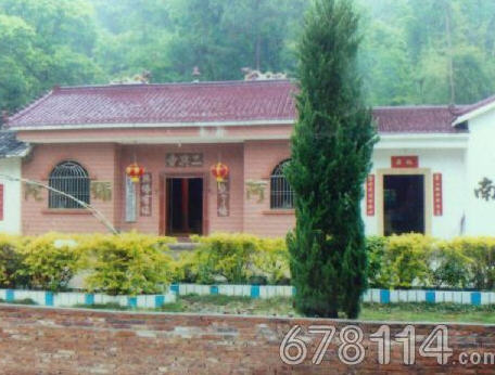 按此在新窗口浏览图片