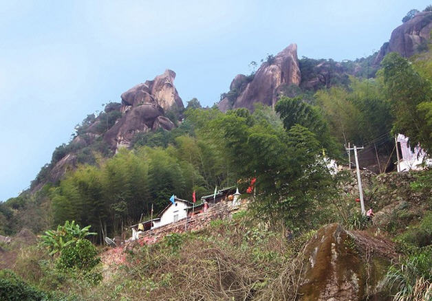 按此在新窗口浏览图片