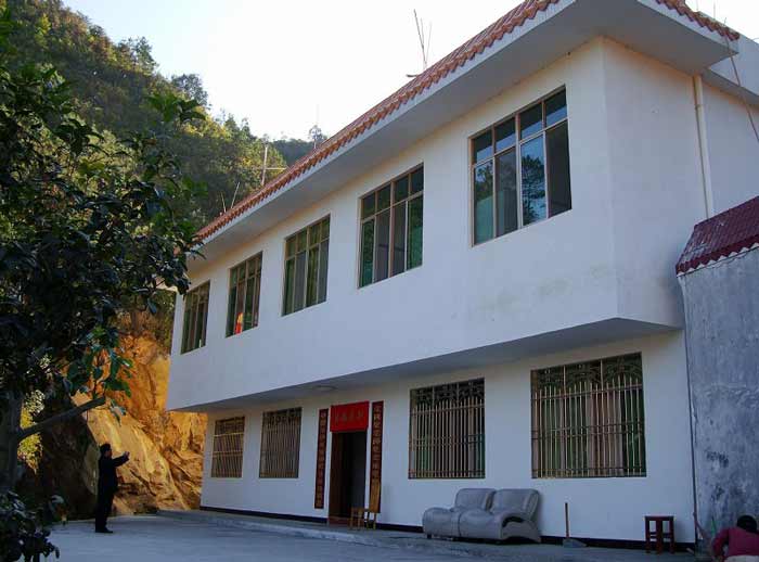 按此在新窗口浏览图片