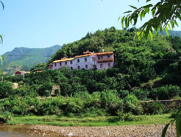 按此在新窗口浏览图片