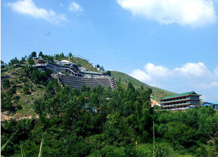 按此在新窗口浏览图片