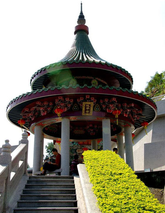 按此在新窗口浏览图片