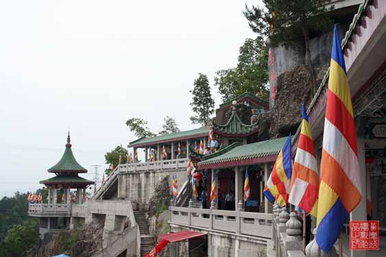 按此在新窗口浏览图片