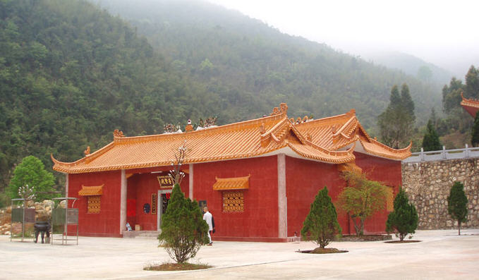 按此在新窗口浏览图片