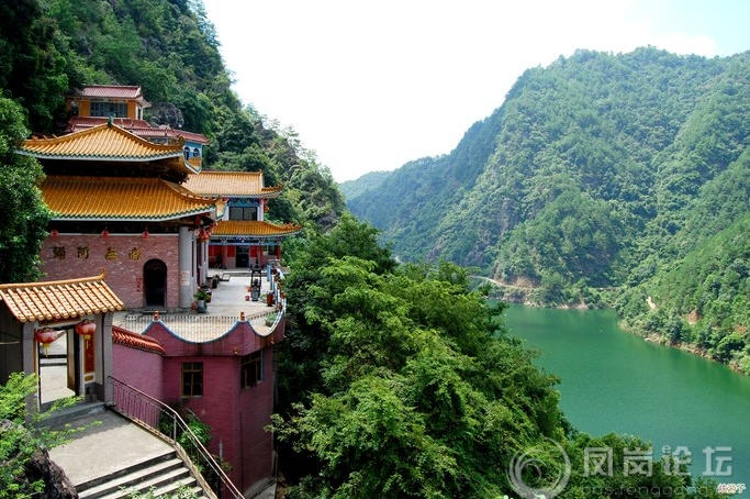 按此在新窗口浏览图片